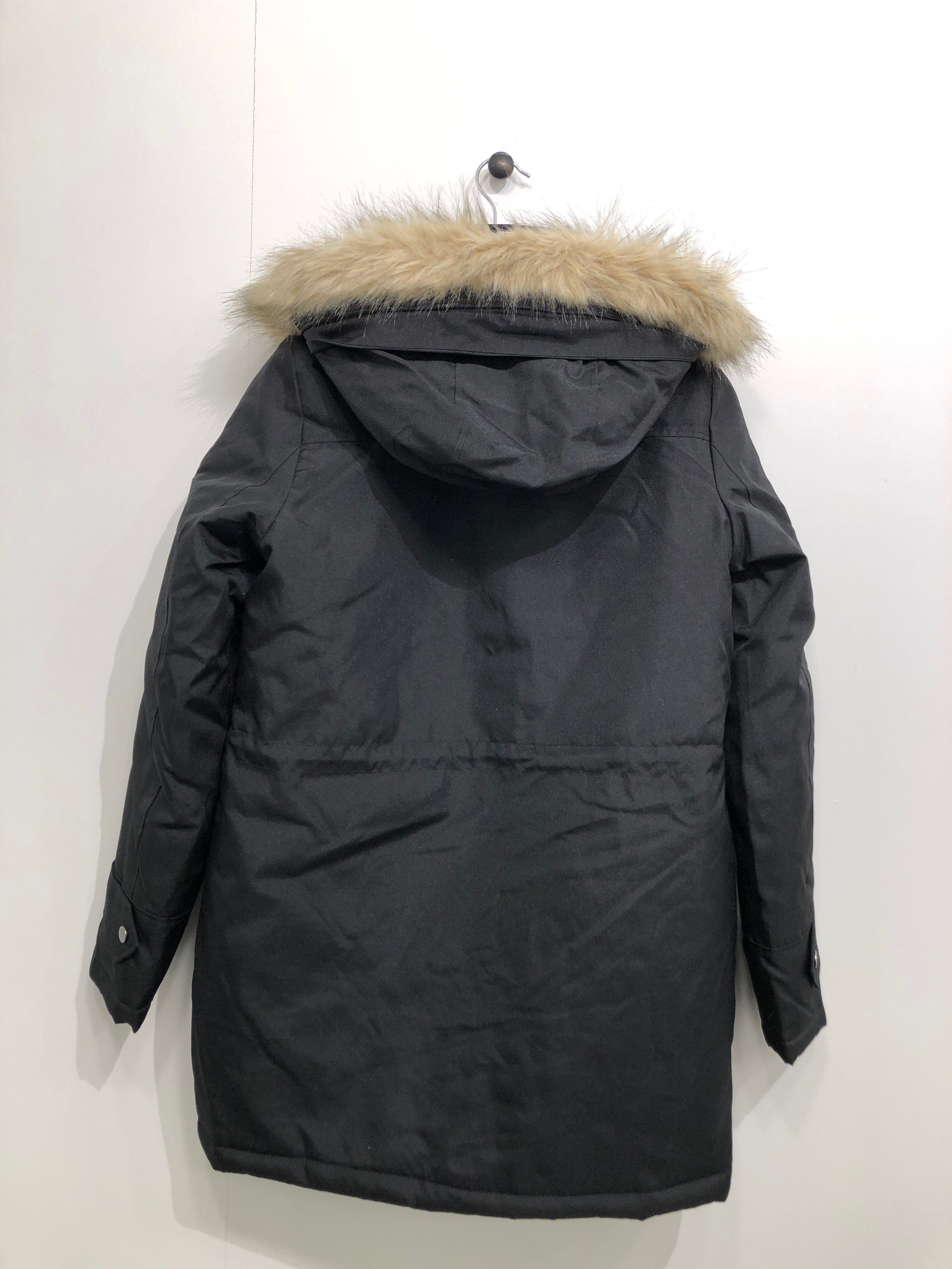 Vero Moda Frakke